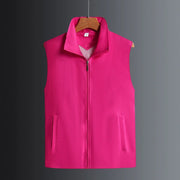 Men's Heavyweight Polyester Polo | Custom Logo Workwear | DIYPRINT - Diyprint