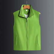 Men's Heavyweight Polyester Polo | Custom Logo Workwear | DIYPRINT - Diyprint