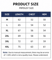 Men's Heavyweight Polyester Polo | Custom Logo Workwear | DIYPRINT - Diyprint