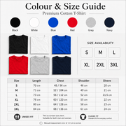Neil the Seal T-Shirt Australia – Funny Viral Seal Tee - Diyprint